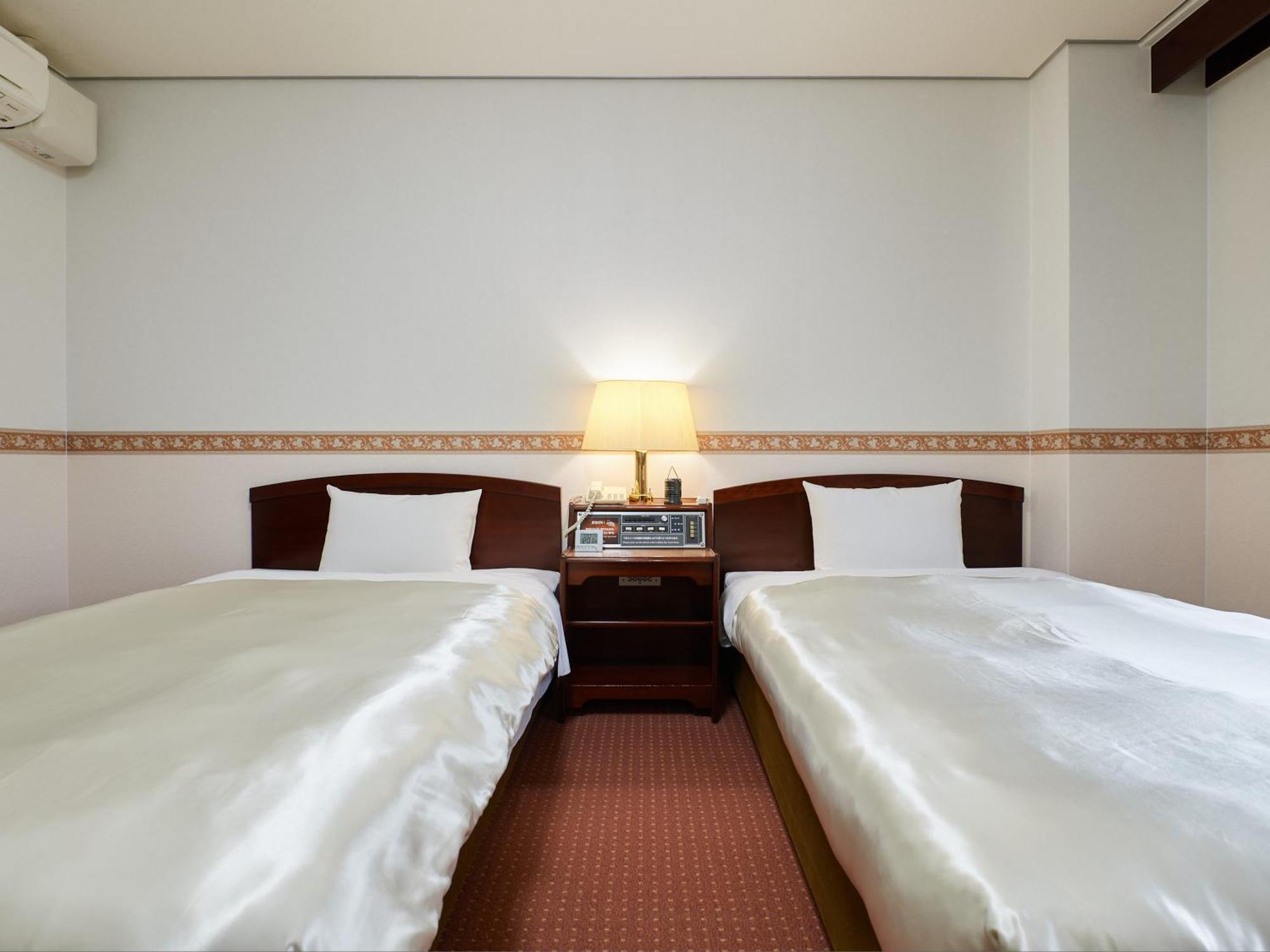 Ecohotel โทยามะ ภายนอก รูปภาพ