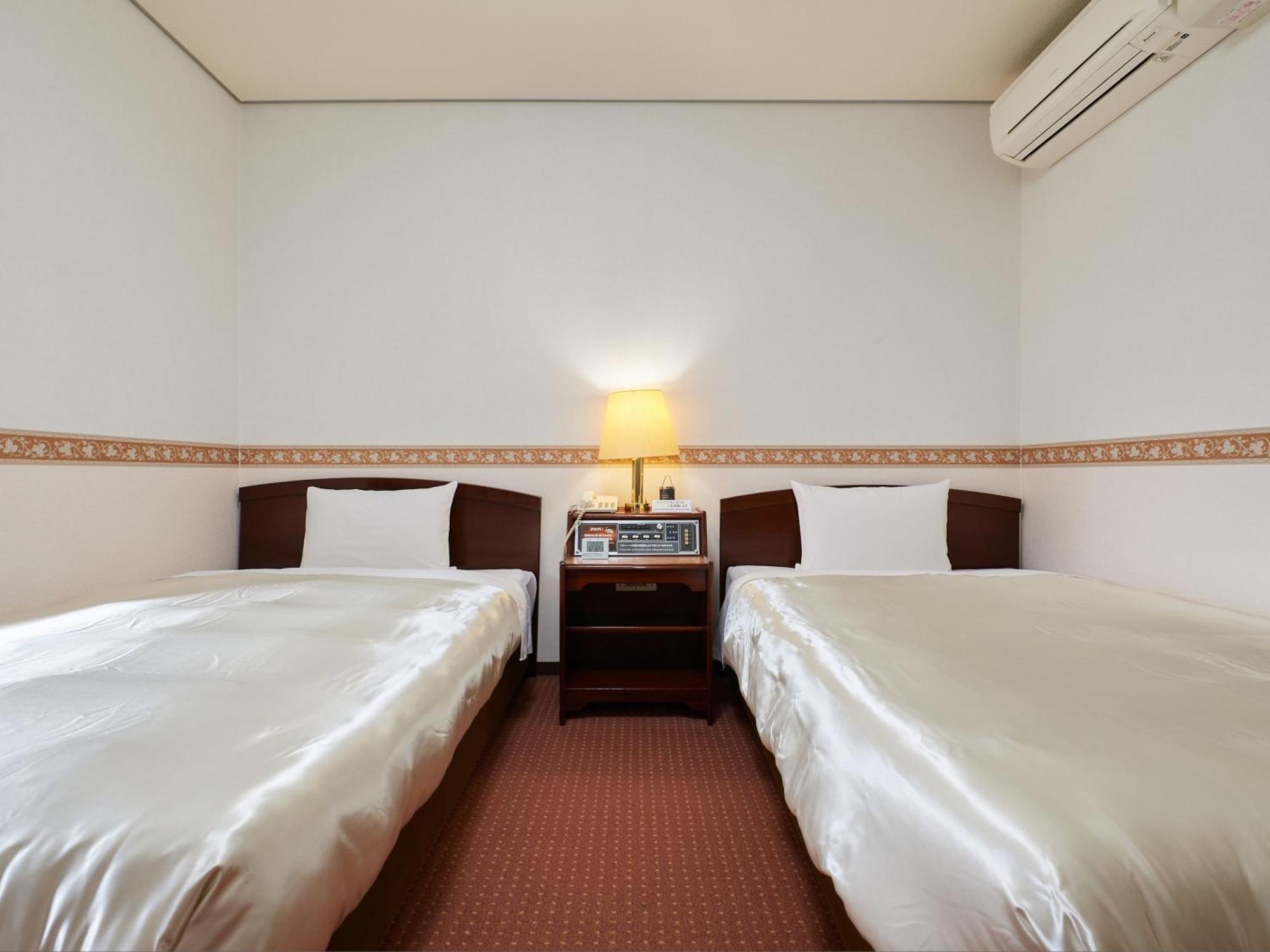 Ecohotel โทยามะ ภายนอก รูปภาพ