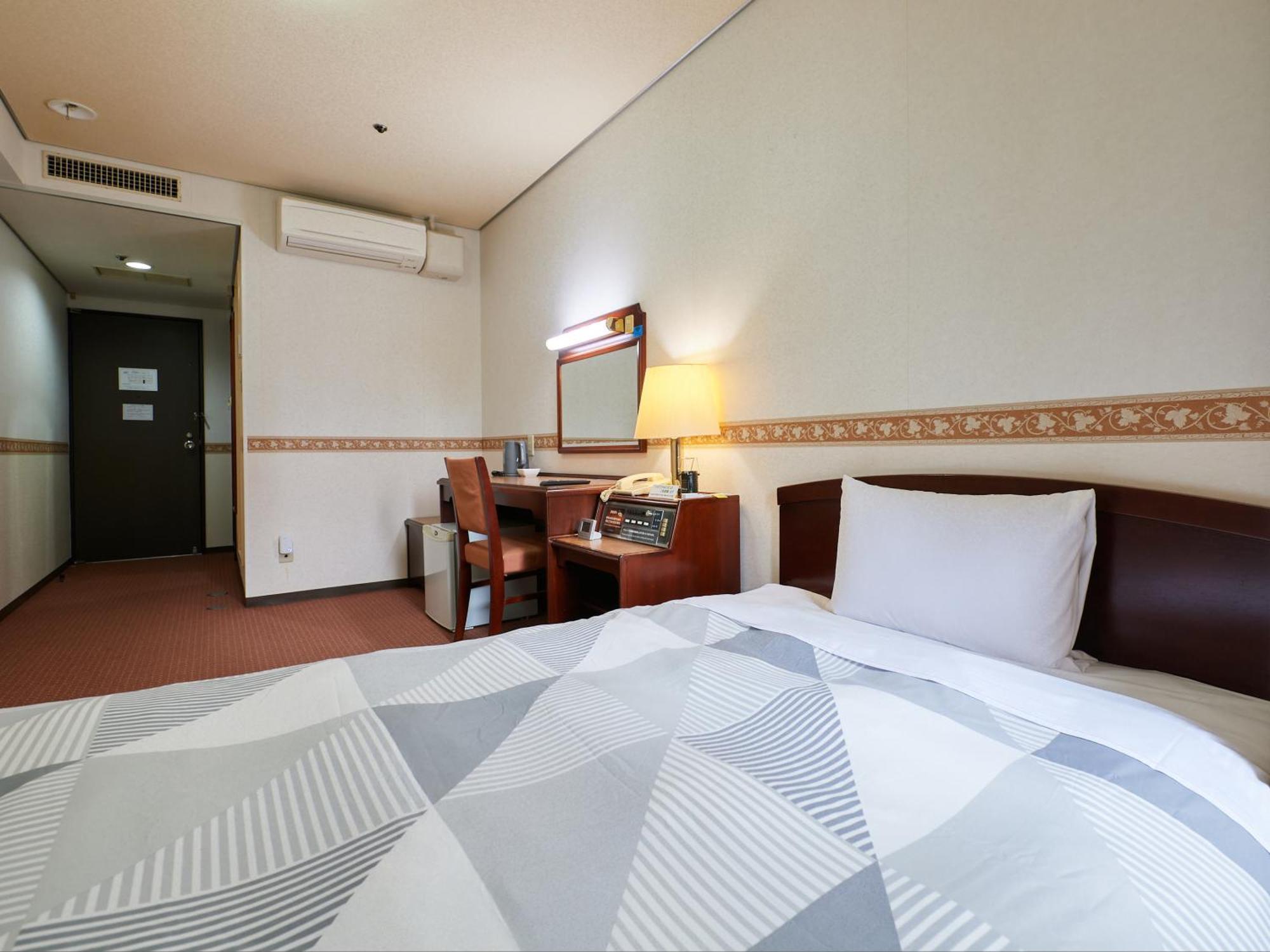 Ecohotel โทยามะ ภายนอก รูปภาพ