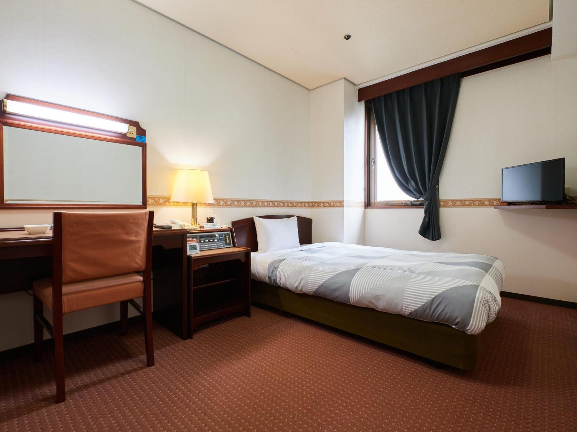 Ecohotel โทยามะ ภายนอก รูปภาพ
