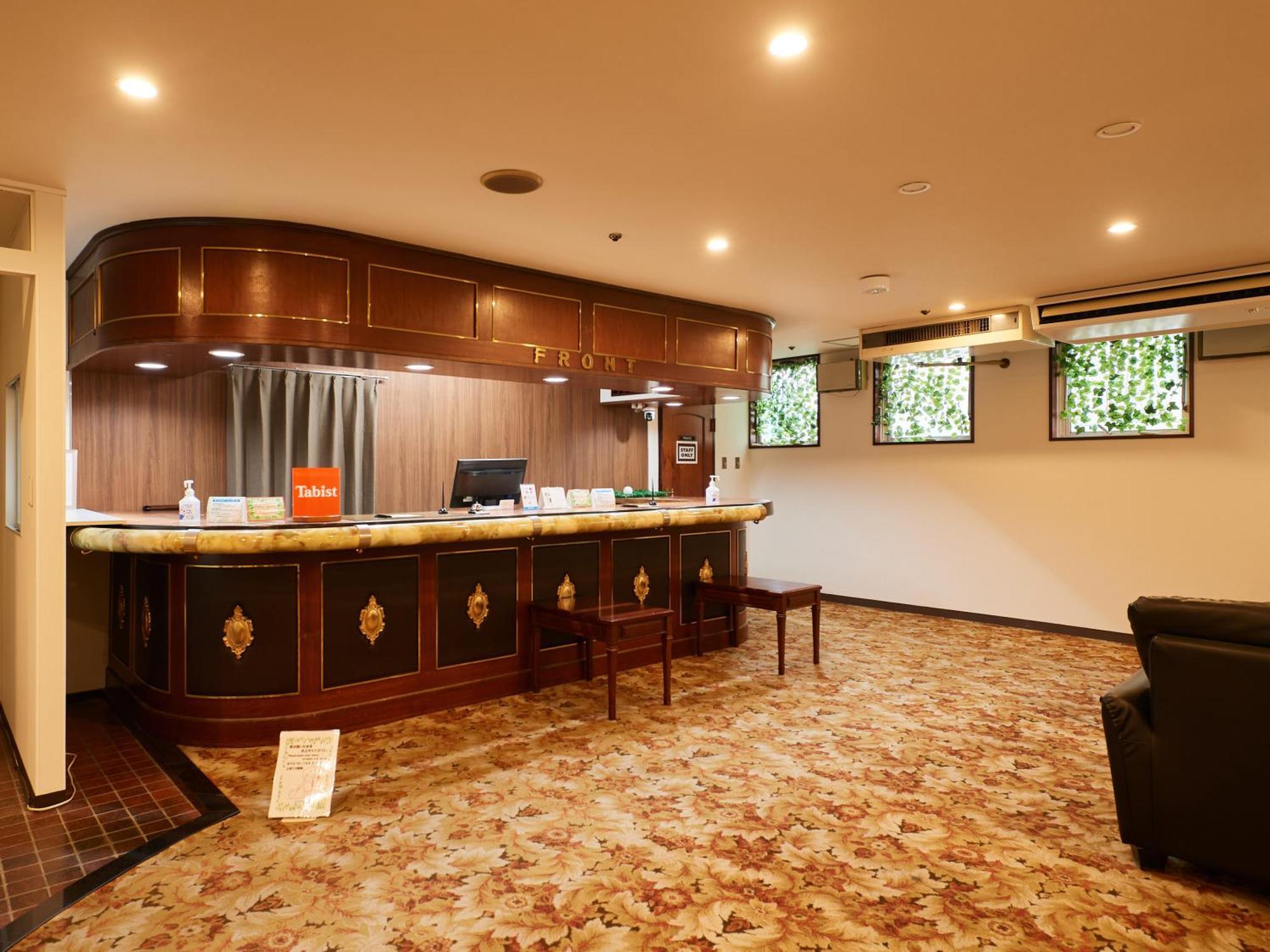 Ecohotel โทยามะ ภายนอก รูปภาพ
